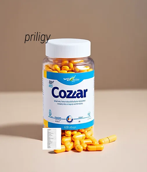 Acheter priligy 30 mg